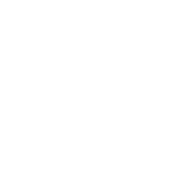 Back Arrow