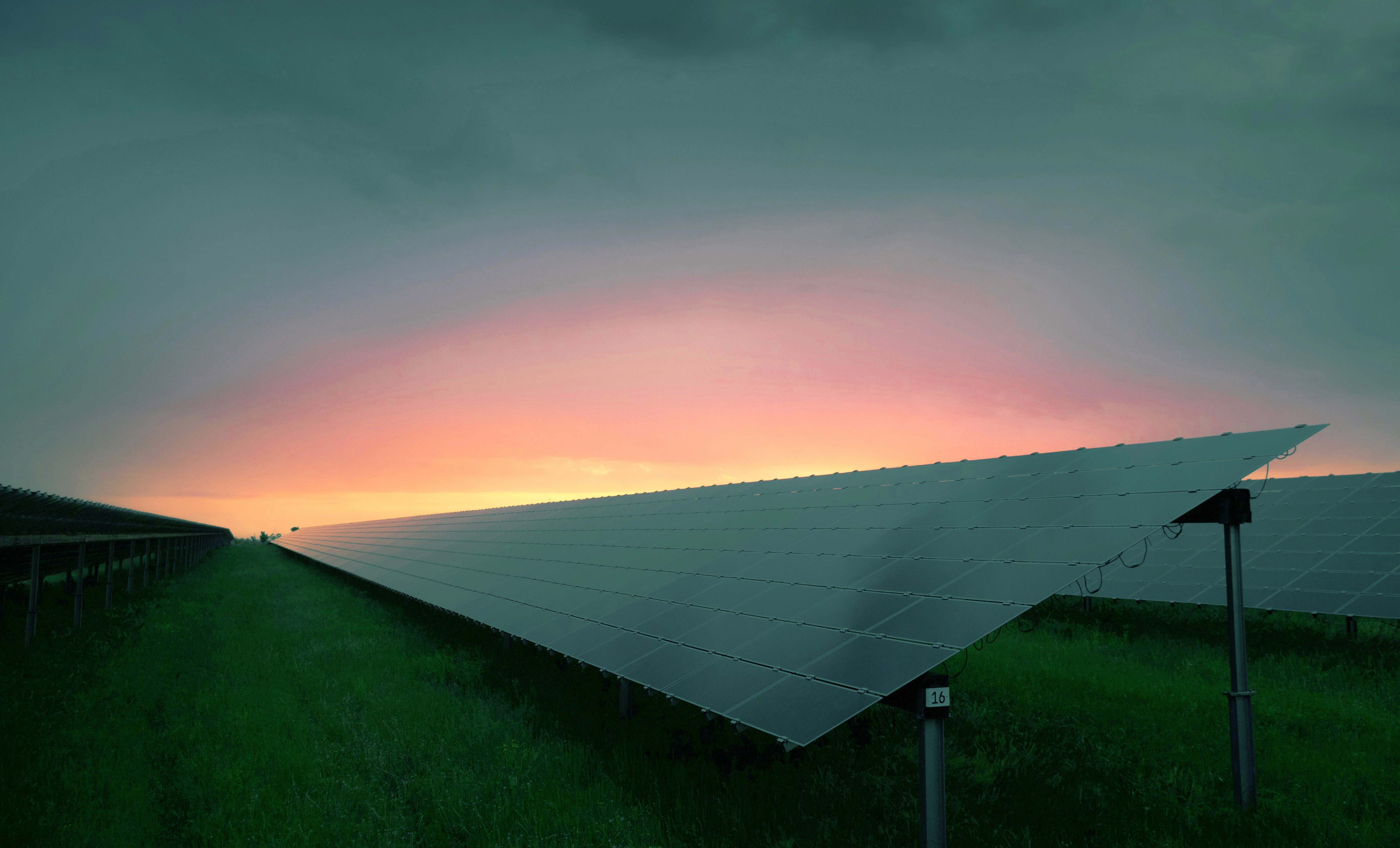 FG Supplier für Behörden & Energieversorger