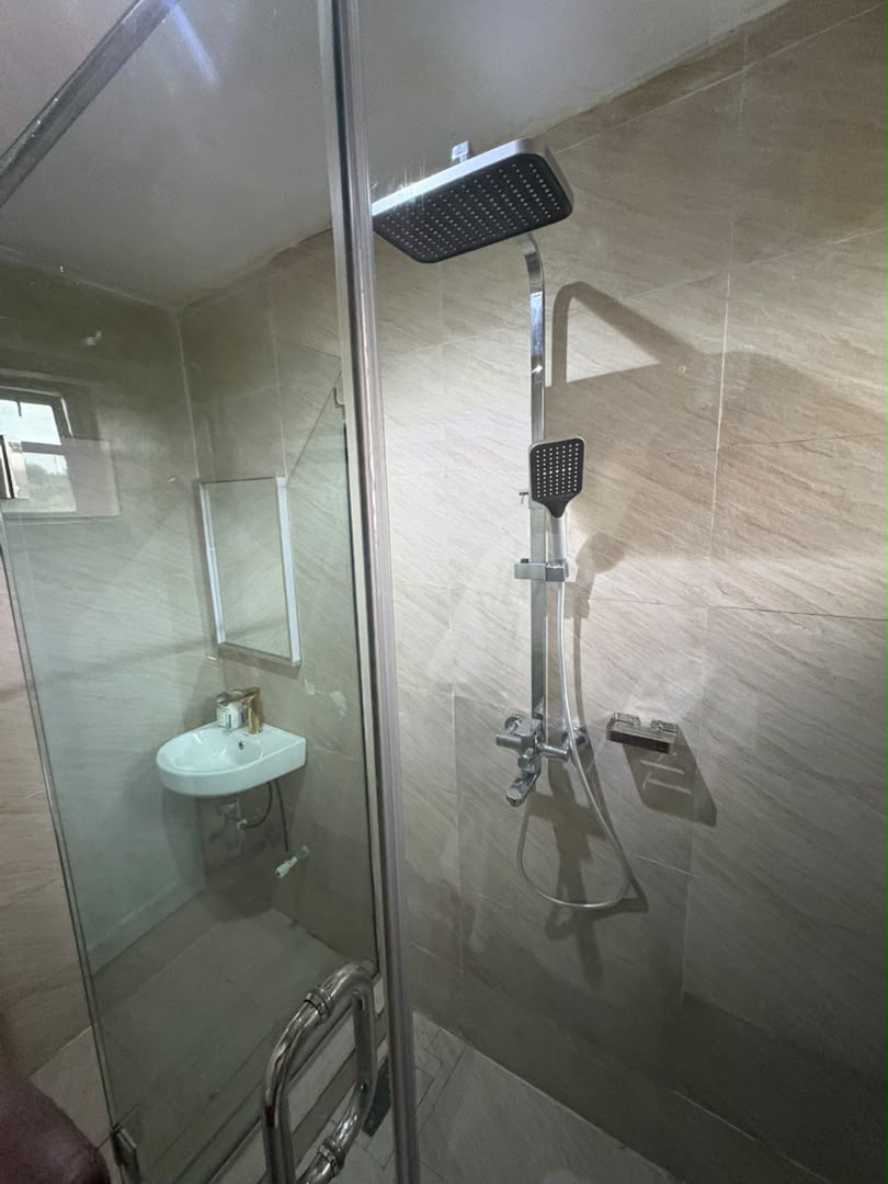 Authentic Exclusive Gold Coast Hotel & Suites photograph