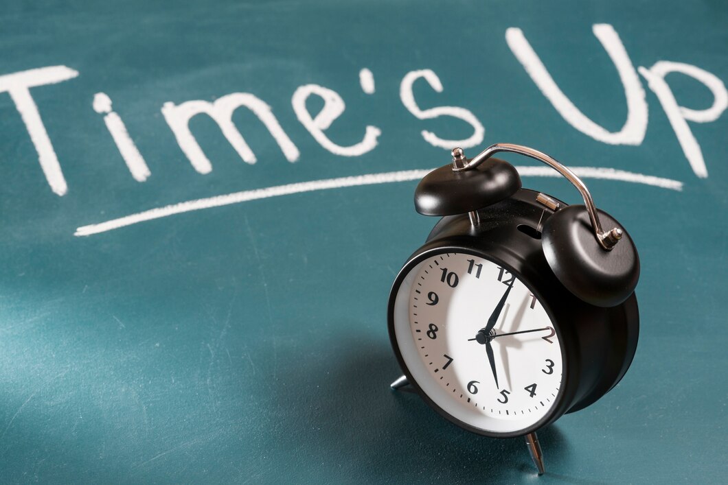 香港商業裝修工程一站式配對平台，辦公室商舖學校診所餐廳酒店裝修設計 Project Connect English: Hong Kong commercial renovation matching platform for offices shops schools clinics restaurants and hotels – Project Connect