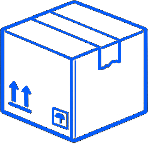 Perform Template Logo