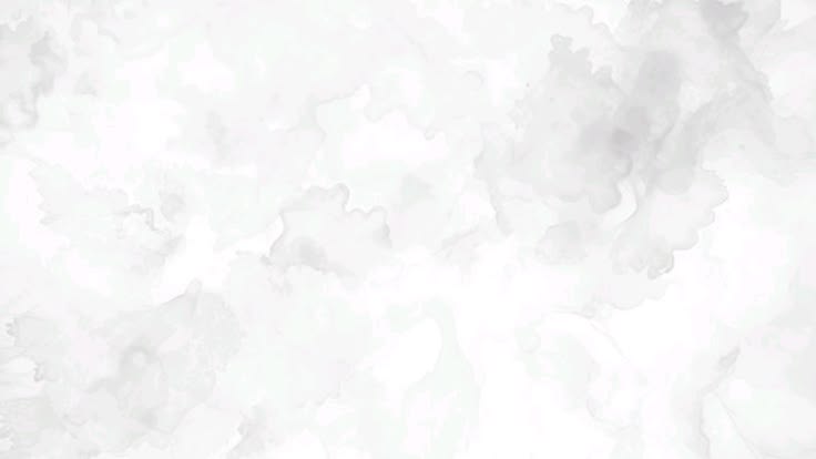 BG Color