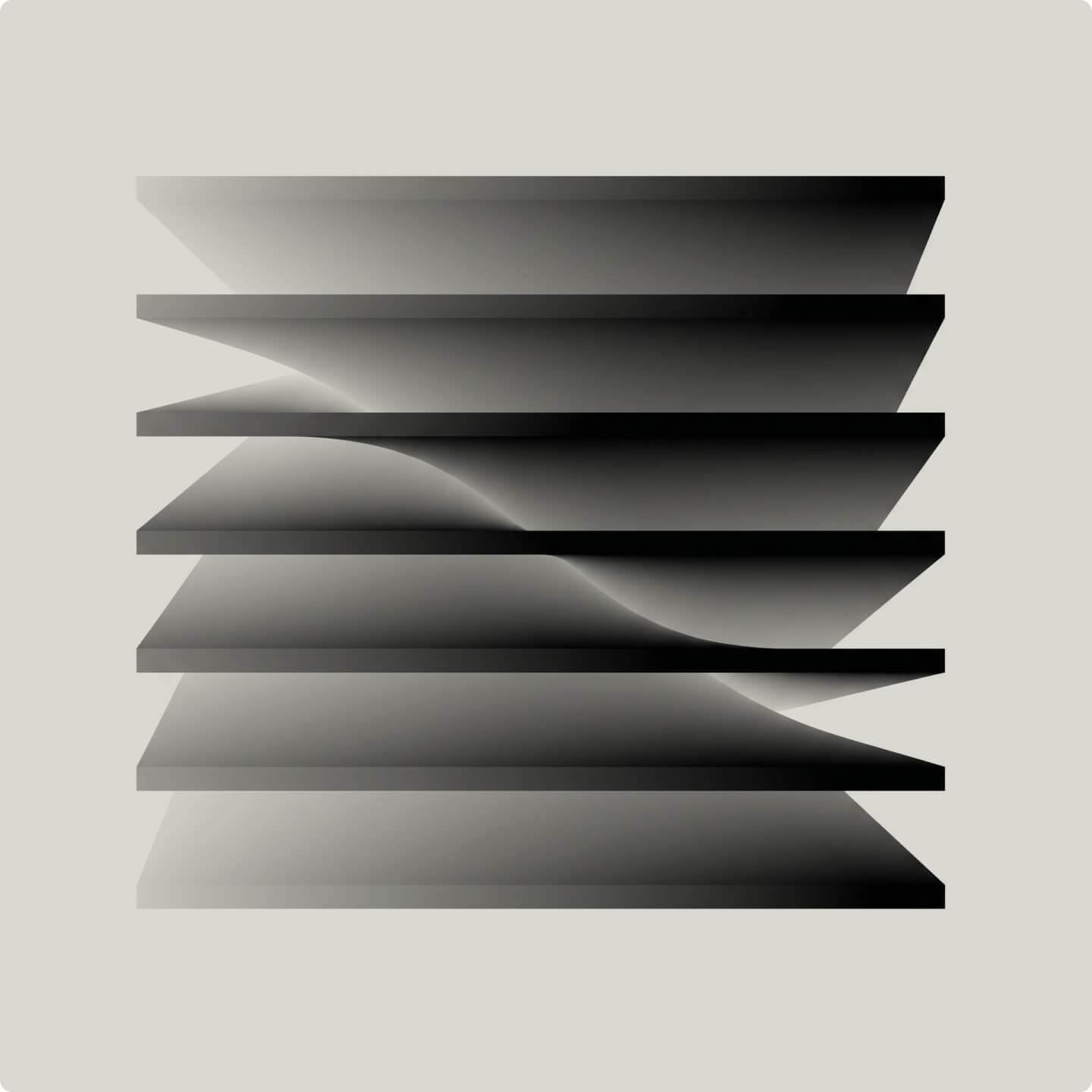3rd logo