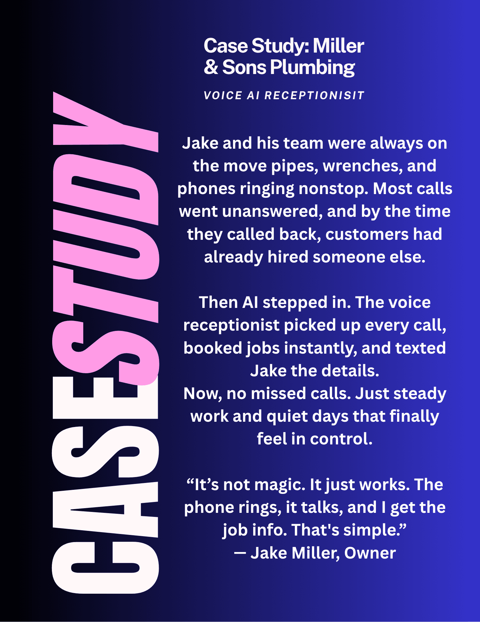 Card 1