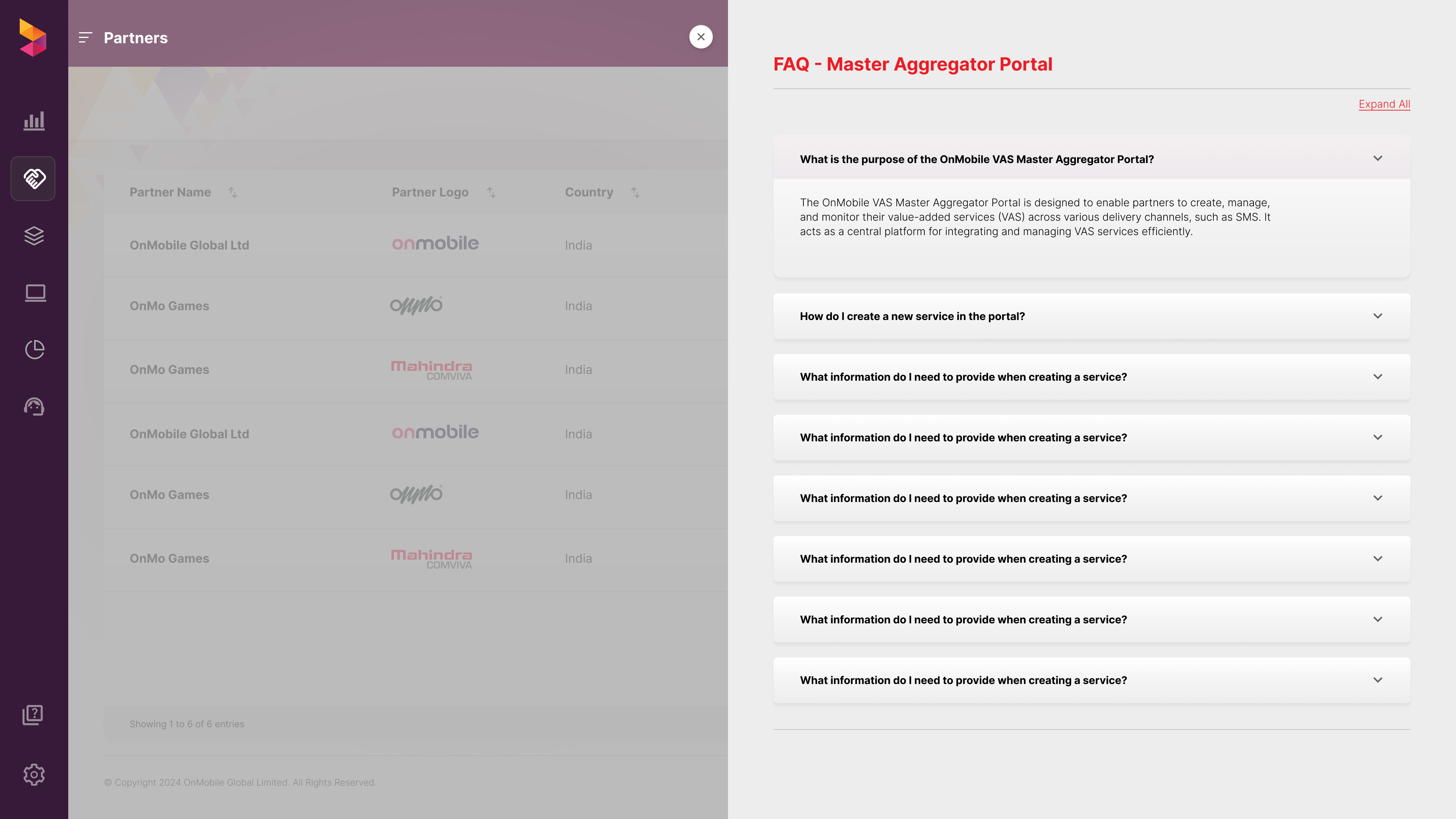 Large Project Gallery Image #5