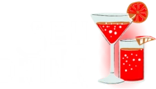 Logo do Site