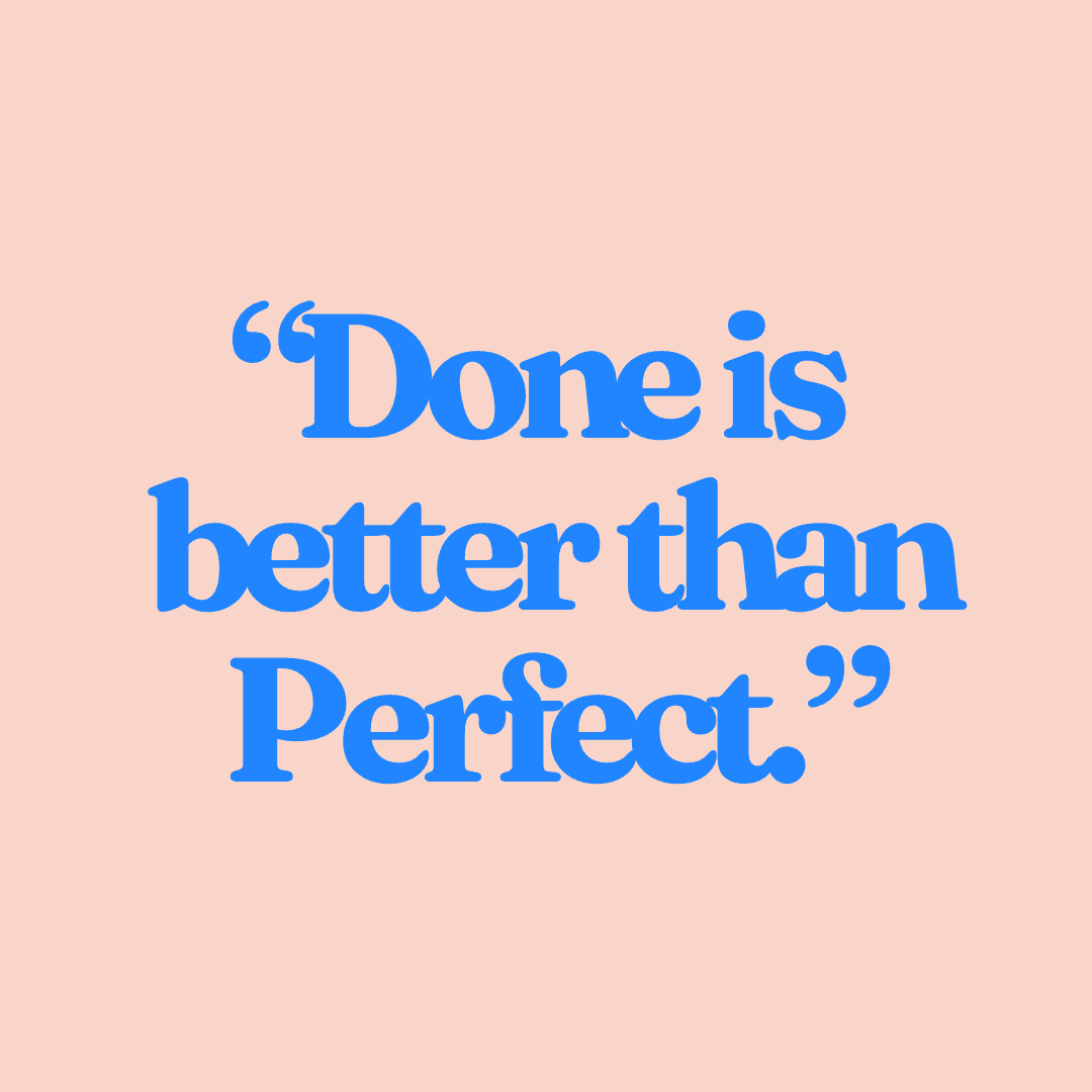 Concetrated triathlete grayscale