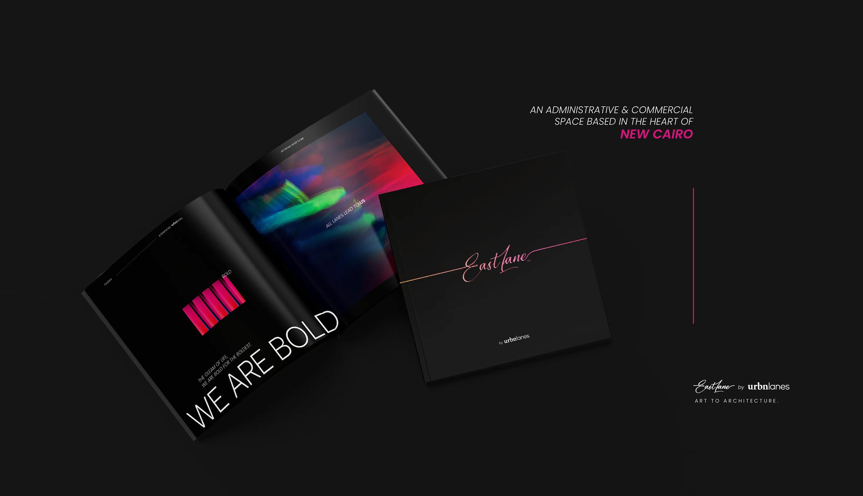 KOR , brand by LongeBlack