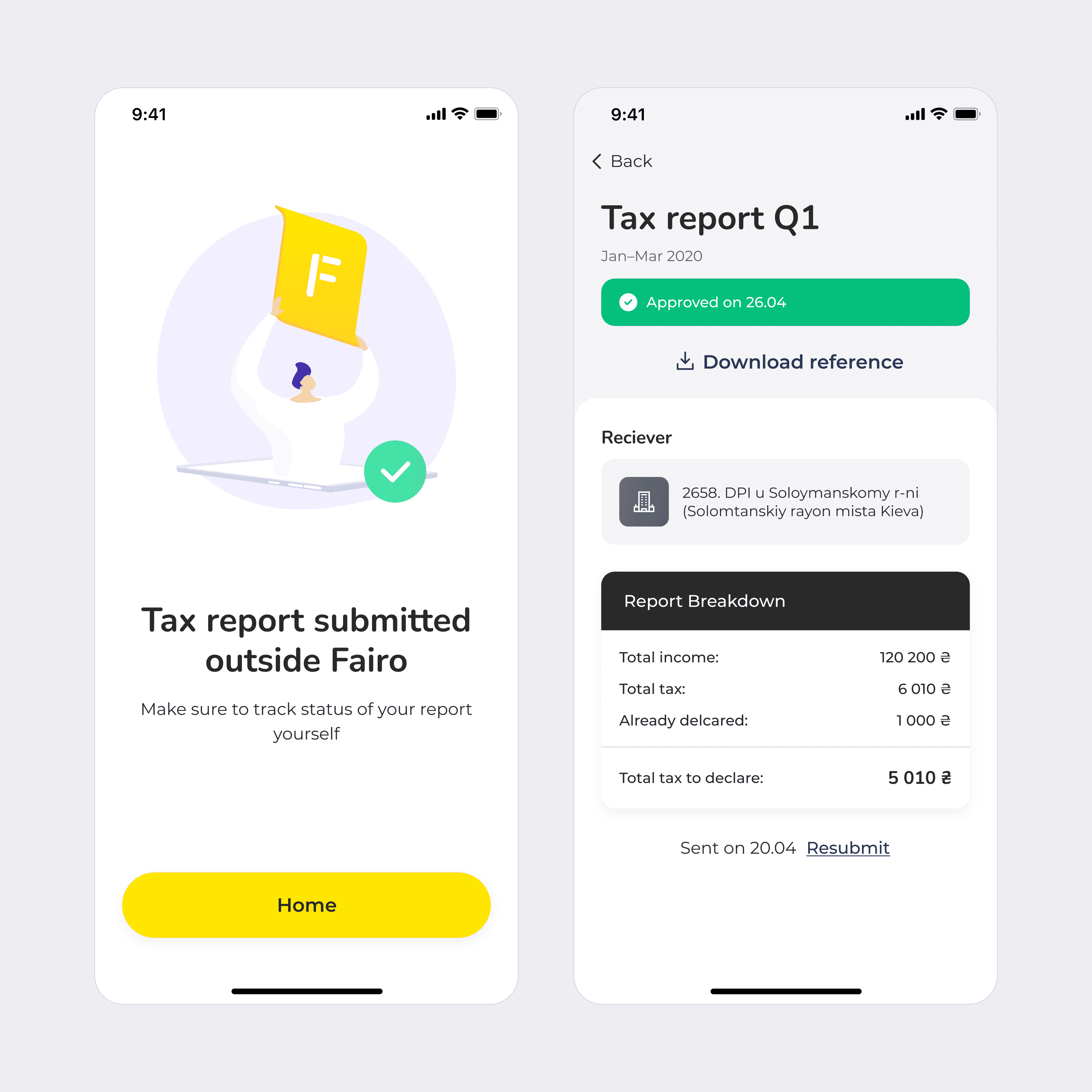 Batch.Works product catalogue book on a work top with a graphic printed image on the front