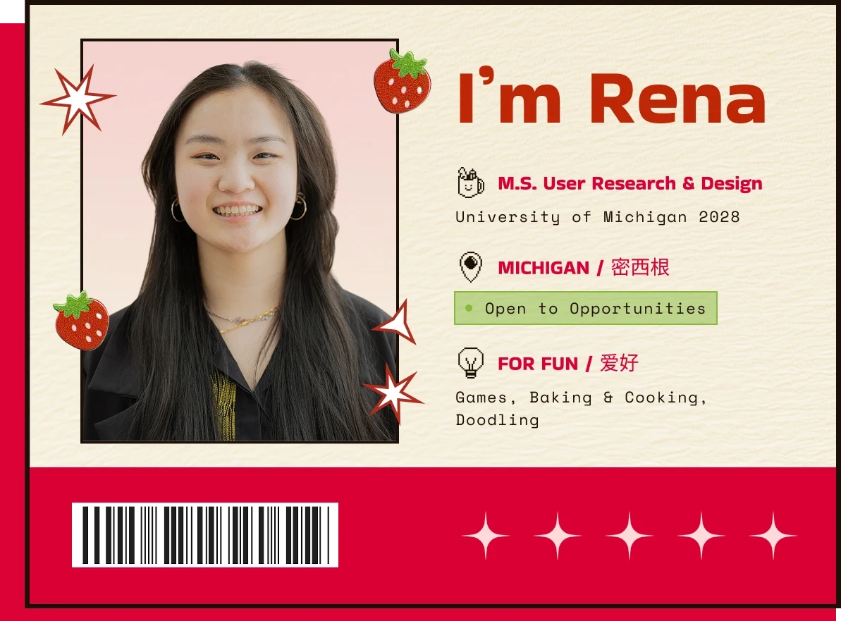 about-rena