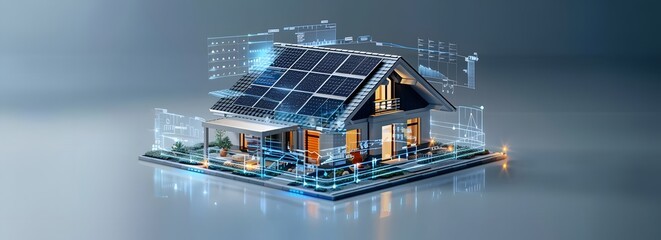 Rooftop Solar