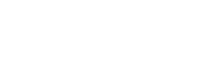 Lu-Ki Logo