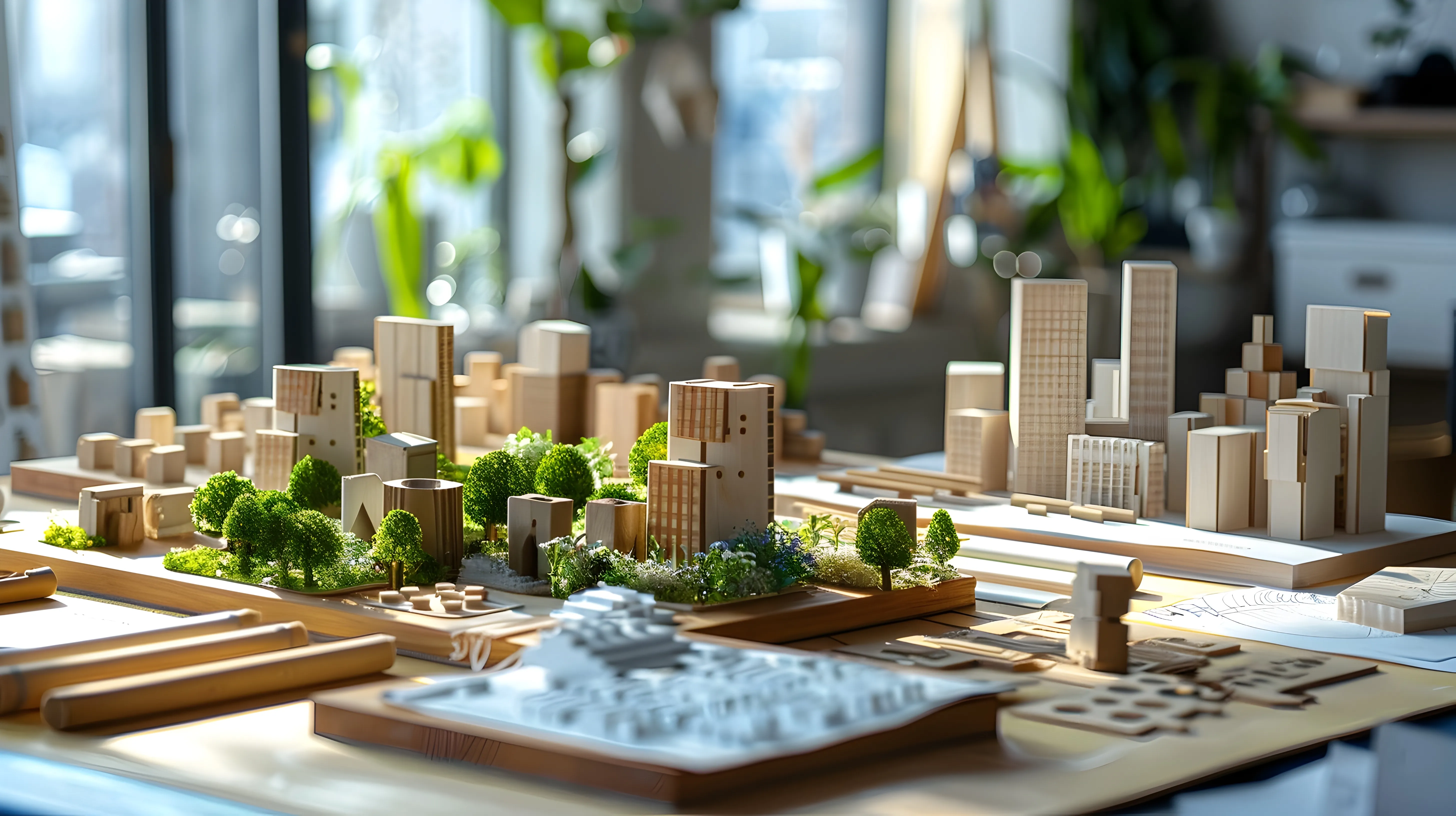 BW Design Centre 是一支擁有16年豐富經驗的專業設計團隊,我們專注於社區設計,致力打造更好社區環境。我們的服務涵蓋多個領域,包括醫療安老、教育空間、NGO非牟利組織、藝術設計、宗教團體、社區美化,以及環保ESG項目。我們透過專業工程和設計方案,從初步概念到完整執行,提供一站式服務,幫助客戶提升品牌形象,實現空間轉型,優化您的社區空間!無論是改善社區設施或推動可持續發展,我們都以創新和實用為本,確保每個項目都帶來實質價值。