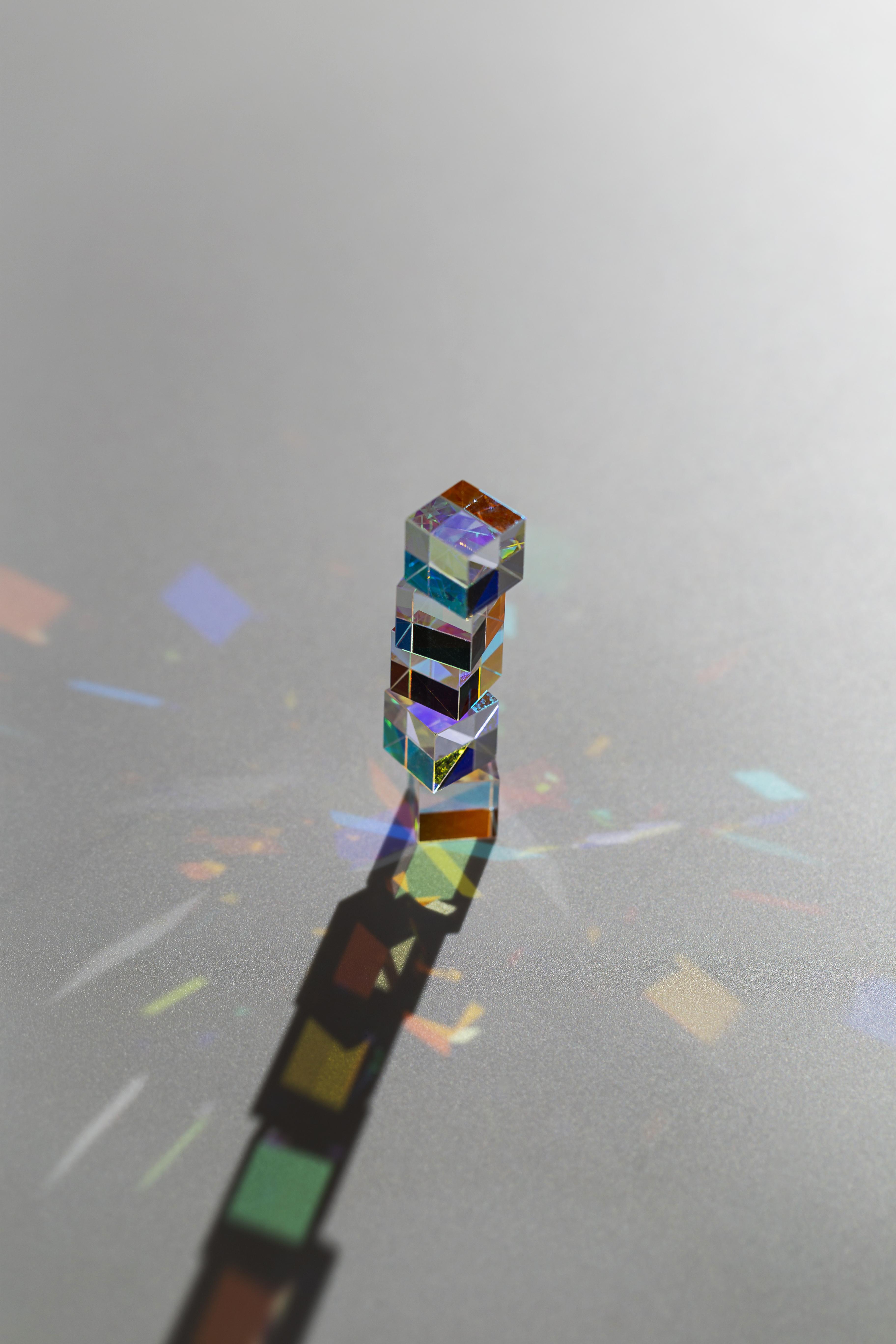 Financial Advisory Image