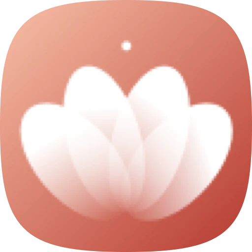 Affirmation App icon