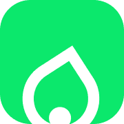 Profile portrait of a man in a grey shirt