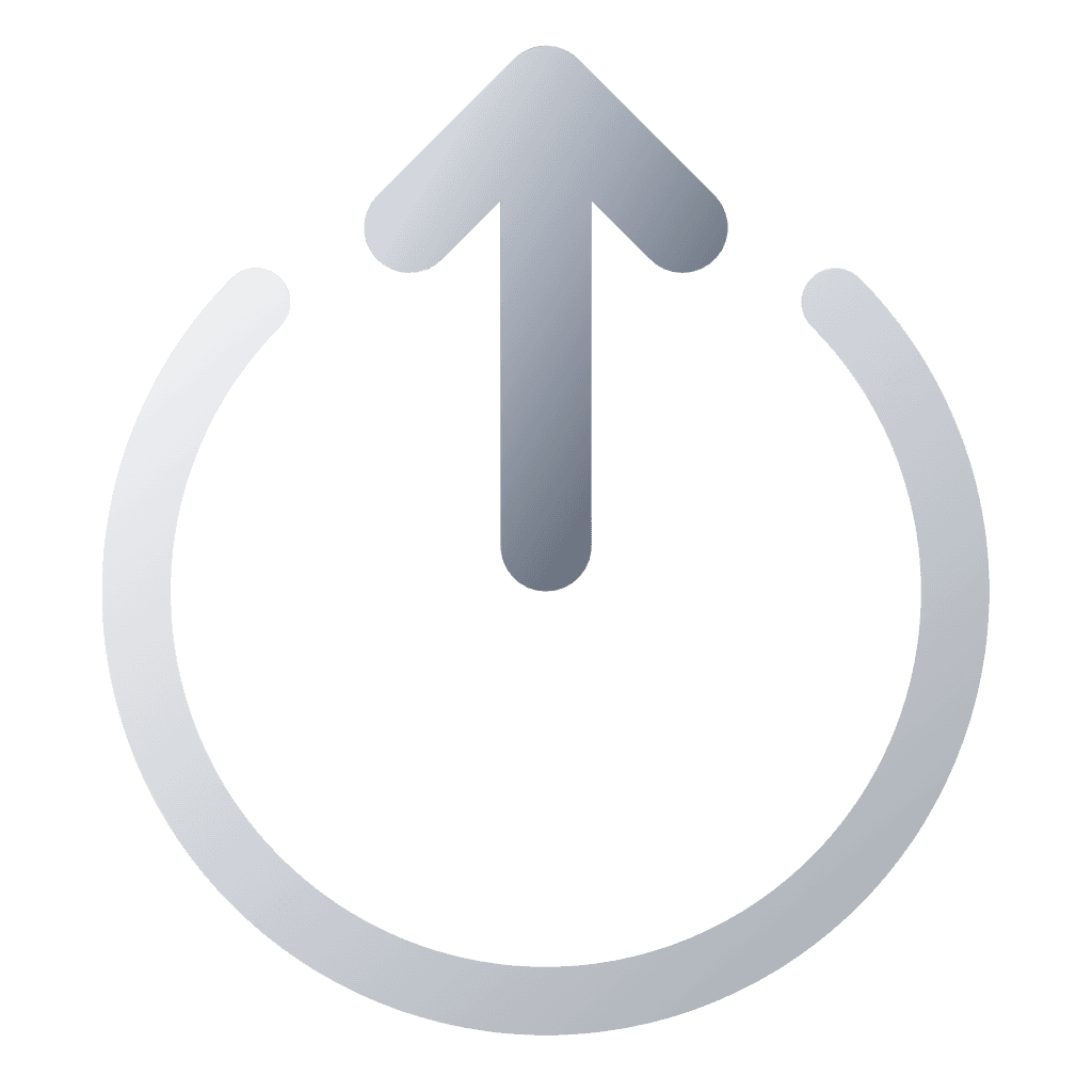 Tiktok Videos