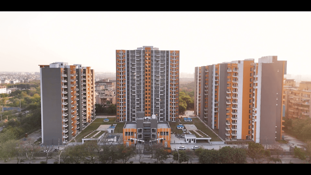 Album Photo Real Mehedi Free Framer Template Photography