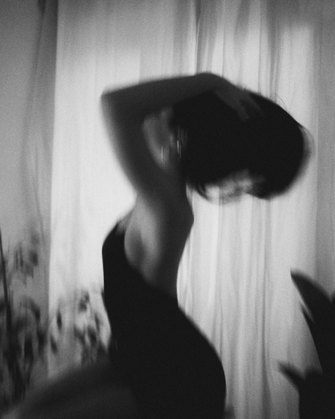 OnlyFans Referral Program for Creators