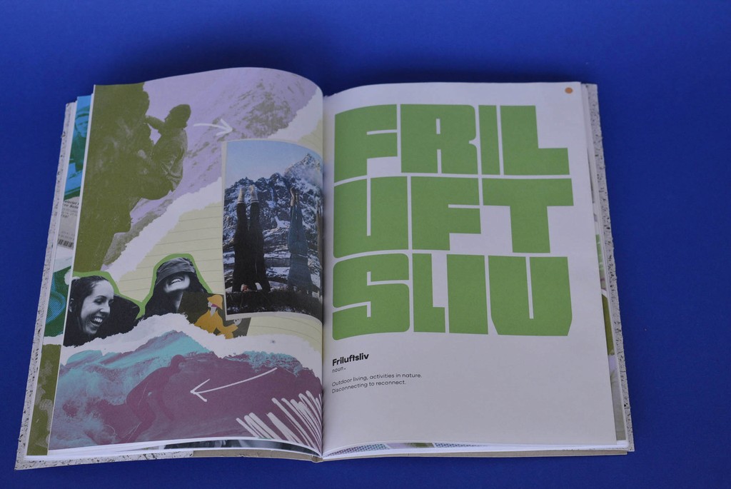 Logo Animation by Den Salazar