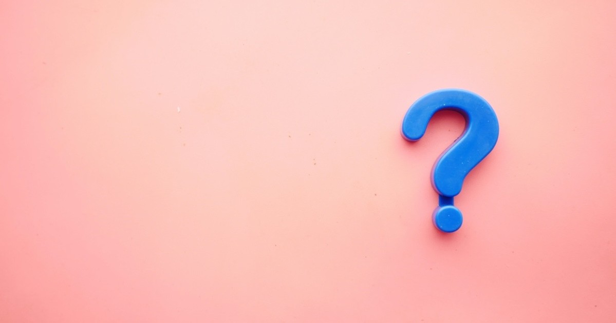 What Is an AI Answer Engine?