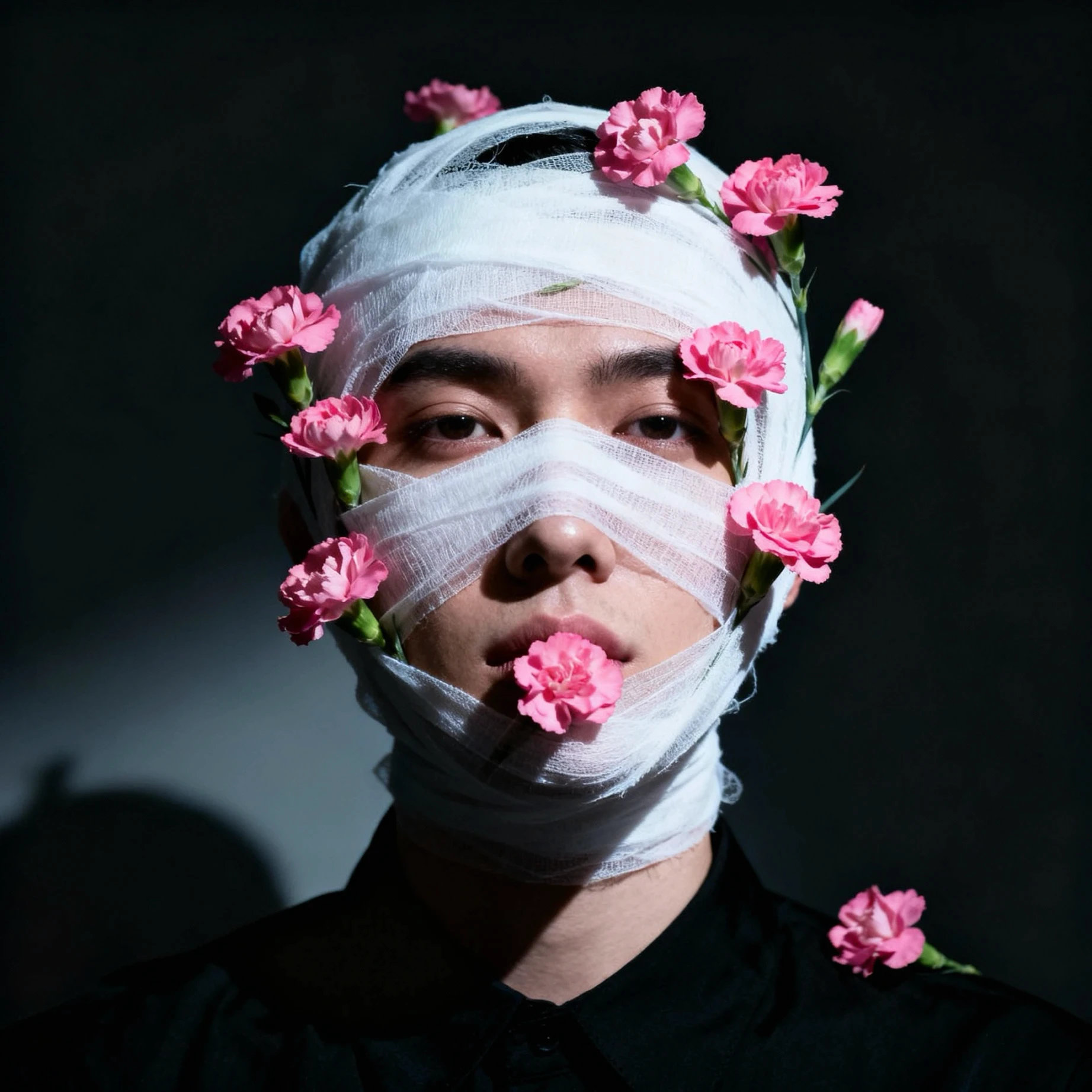 prompt engineering, design prompt, nexusmag