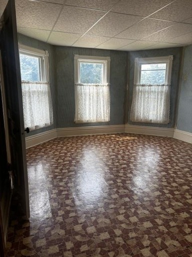 Photo 13 of 110 E Pine Street, Lancaster