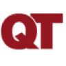 Qatar Tribune Bigdata