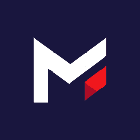 Motori Logo