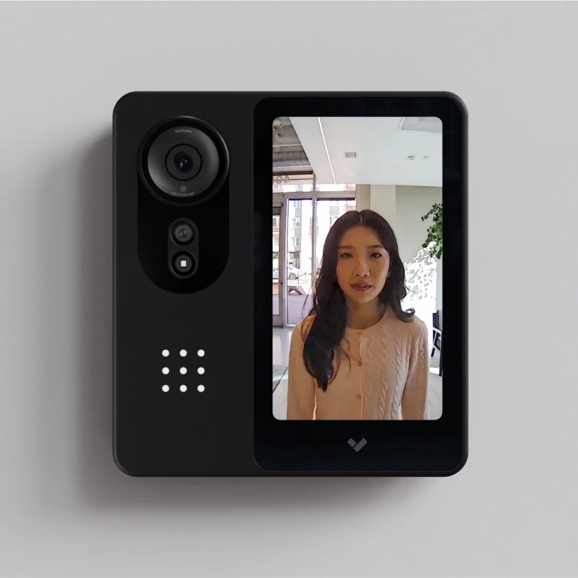 biometric reader