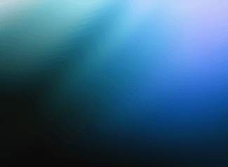 Hero Gradient V3