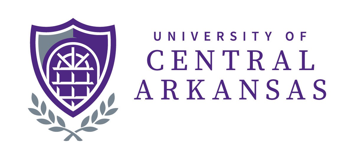 UCA logo