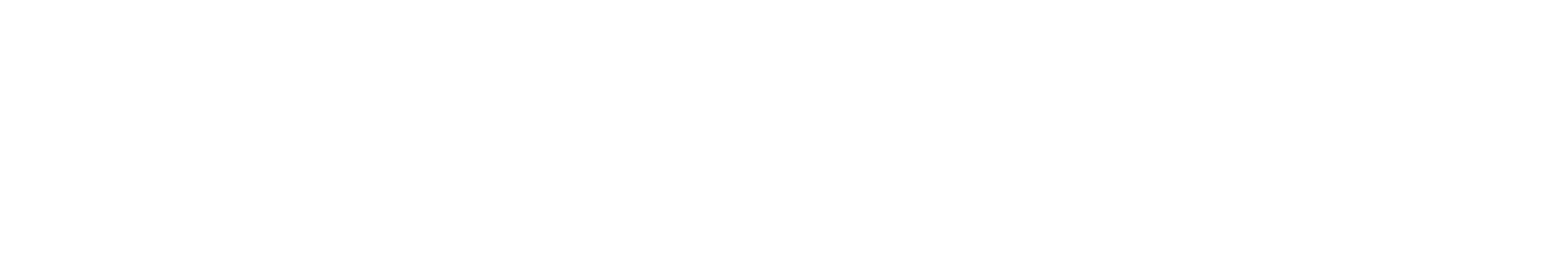 Frameway Logo
