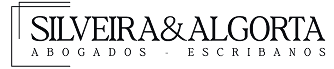 Logo of nirastate