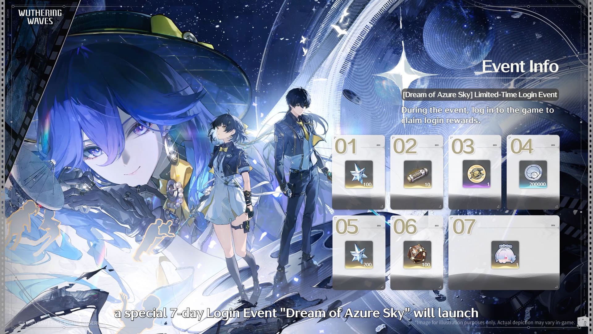 7-days-login-wuwa-34