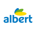 Customer Story Albert part of Ahold using Location Intelligence for Store Optimization