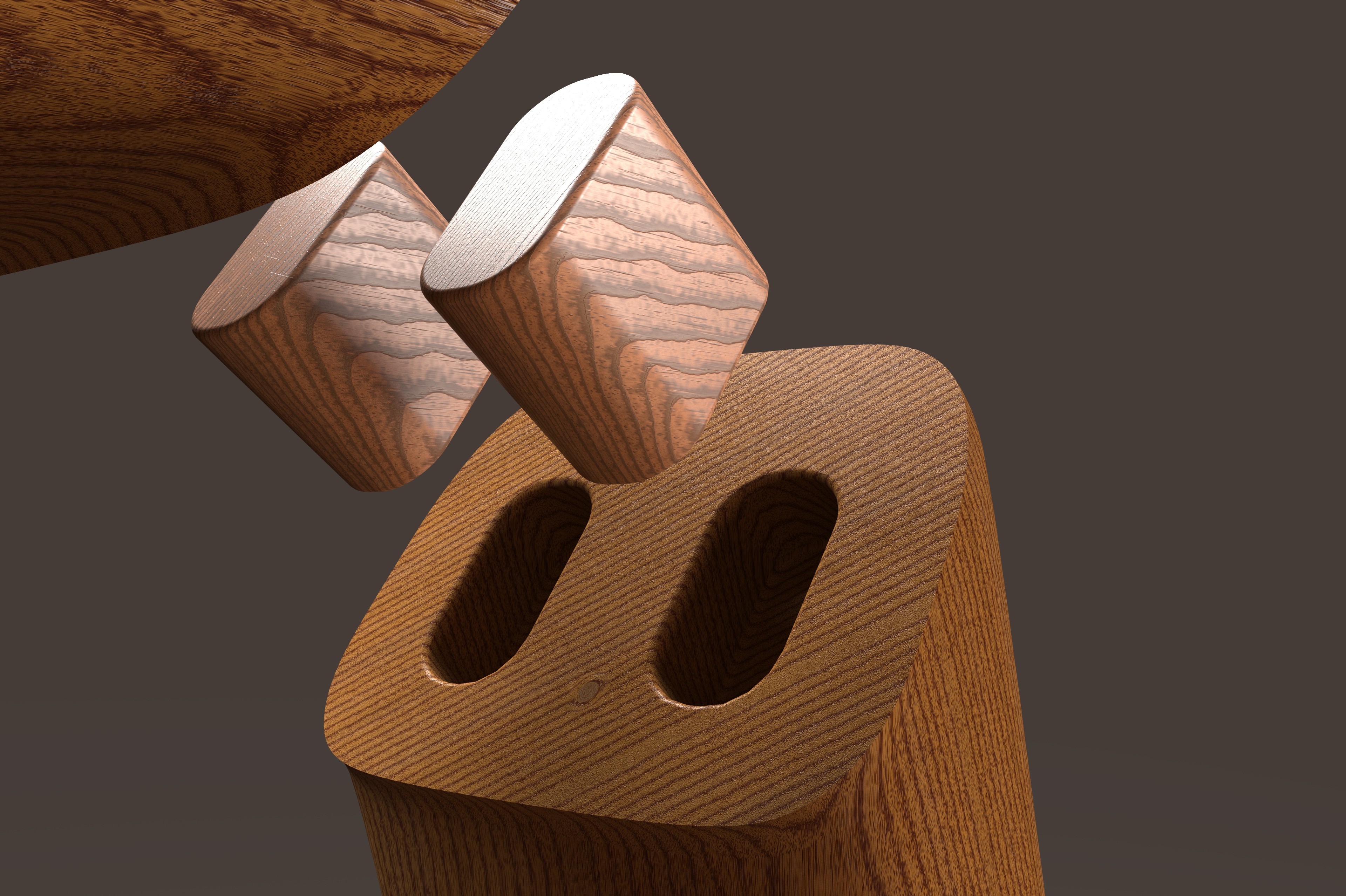 Sample project image