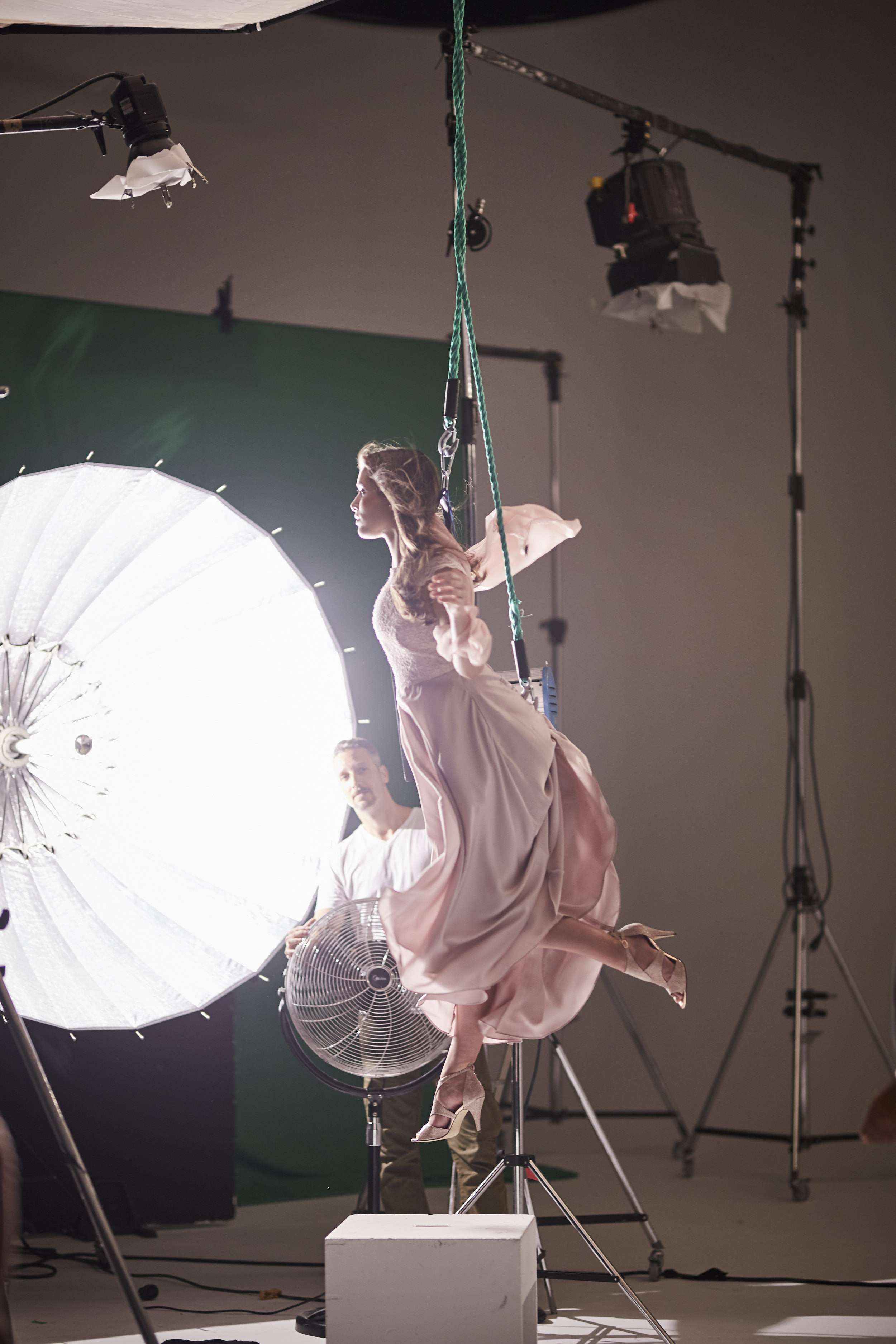 Studio Ignatov Image