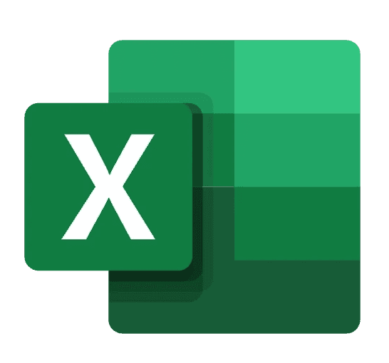 SPSS Statistics logo