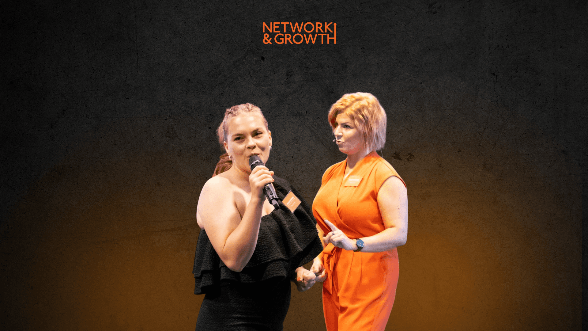 Tapahtuma 12.3.2026: Social Selling Suomi Forum modernin myynnin ja markkinoinnin johtajille