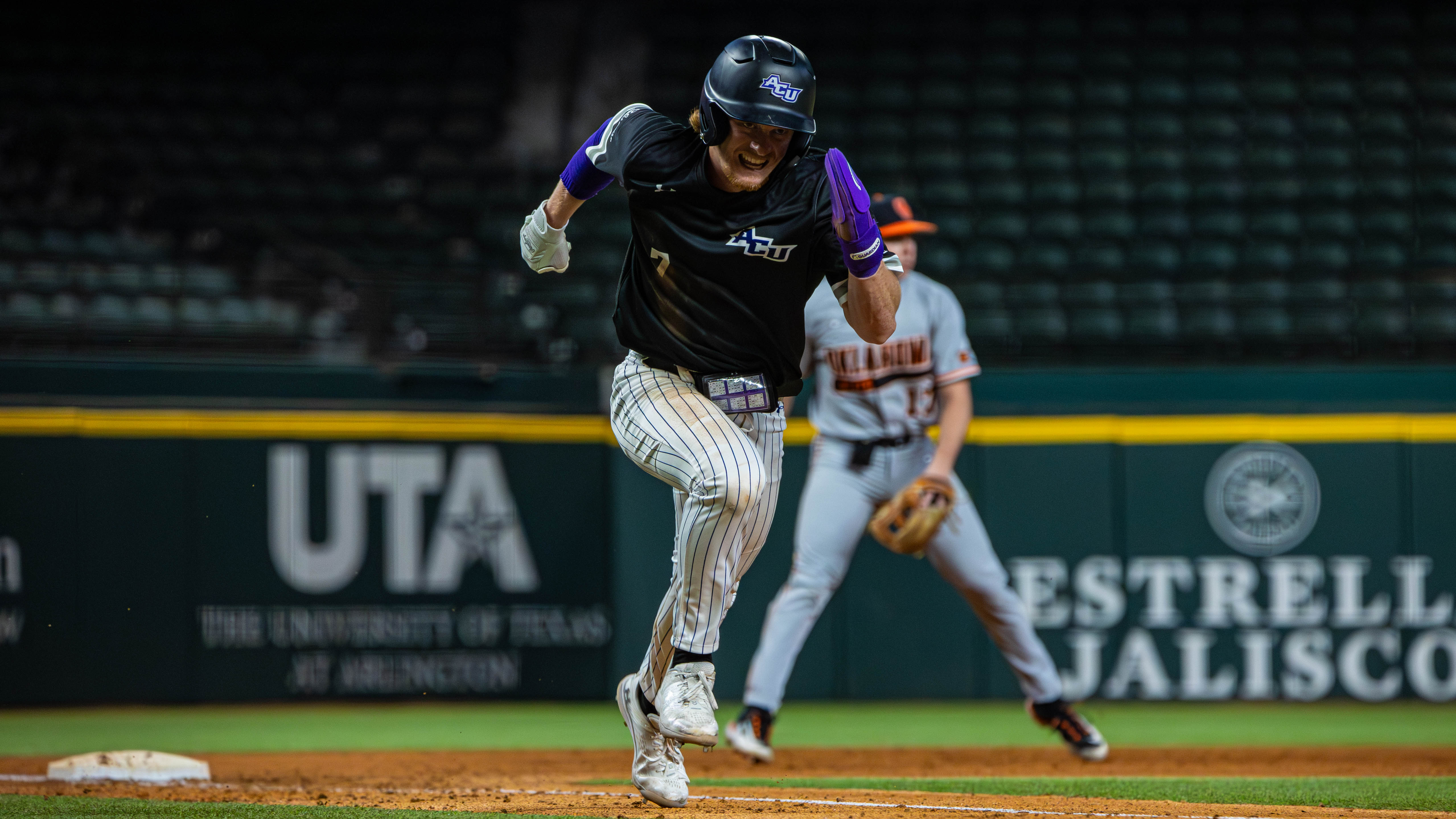 Cody Grubbs/Undrafted
