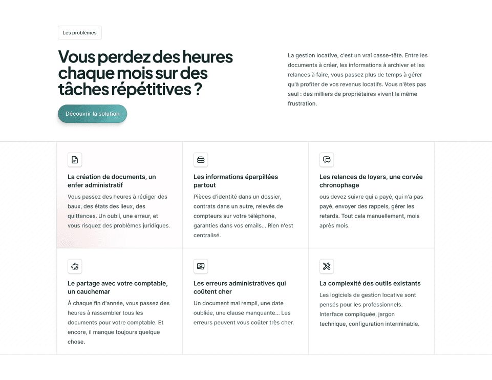 Avis Keyframe agency