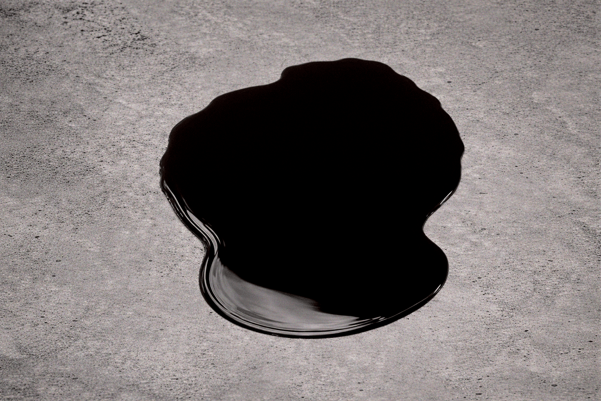 worker on laboratorium