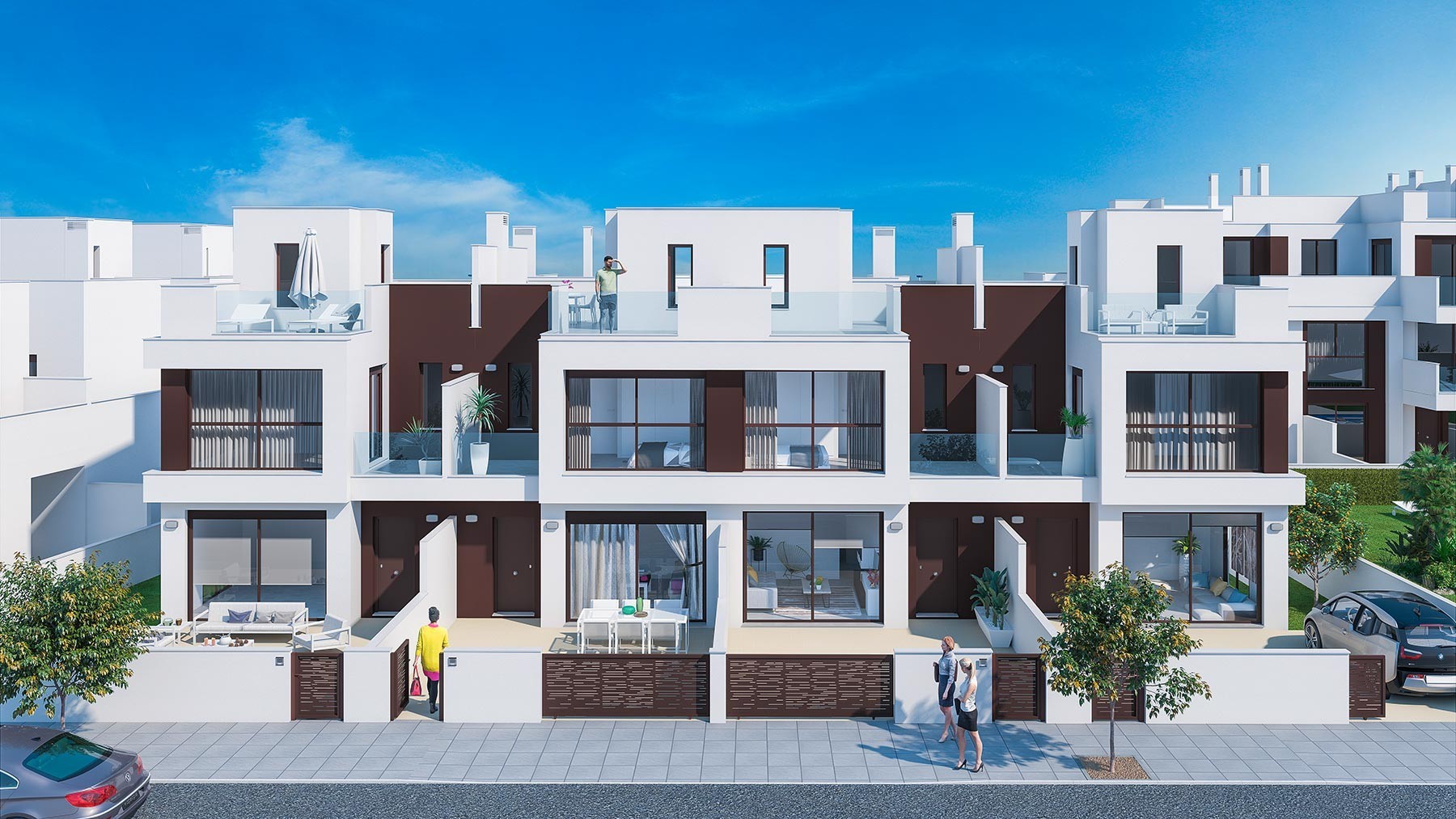 Featured gallery image