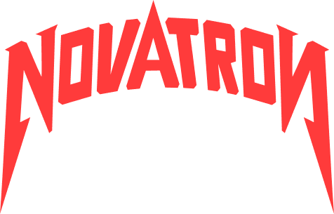 NOVATRON