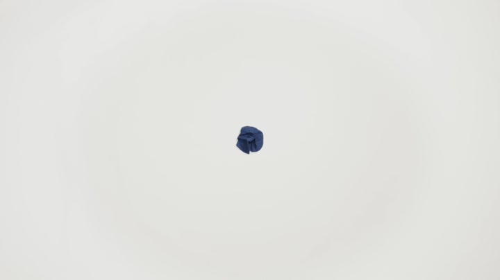 hema-2025 poster frame 720x404