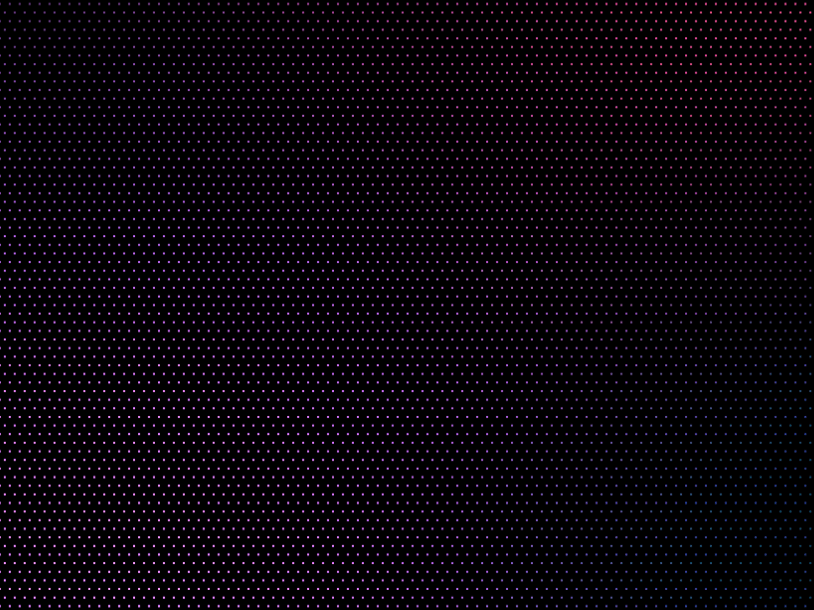 用WavyBackground为任何Framer项目添加迷人的动画波浪，这是完全可定制的流体渐变背景。创造即刻提升网站的深度和动感