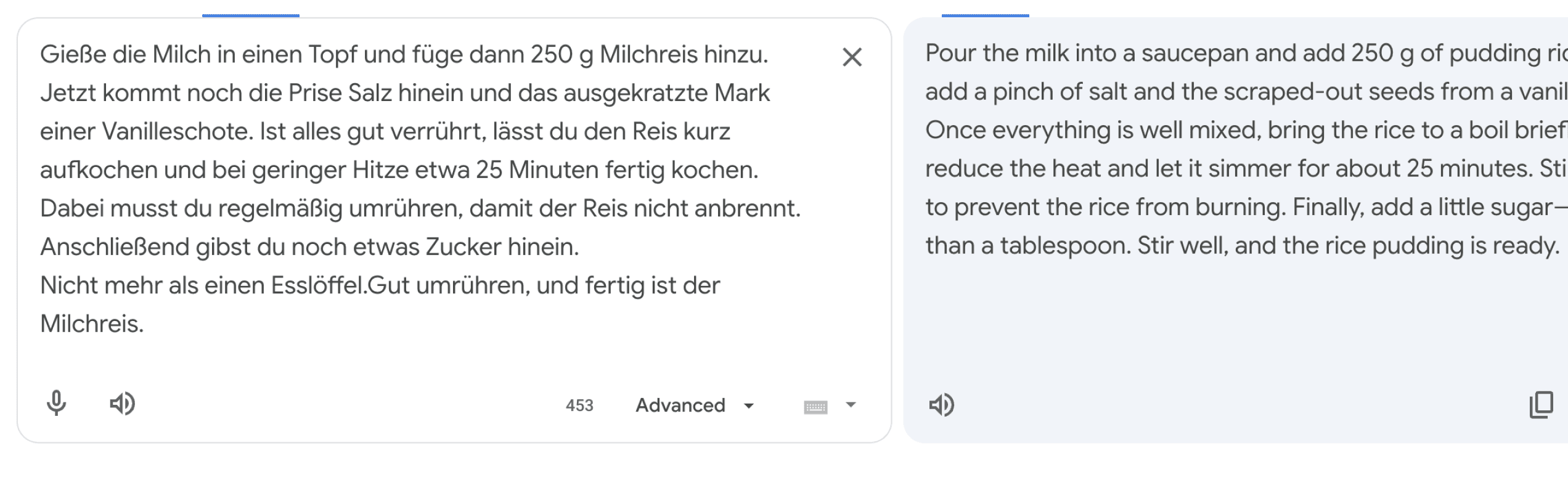 Daily Dose of German — image 2