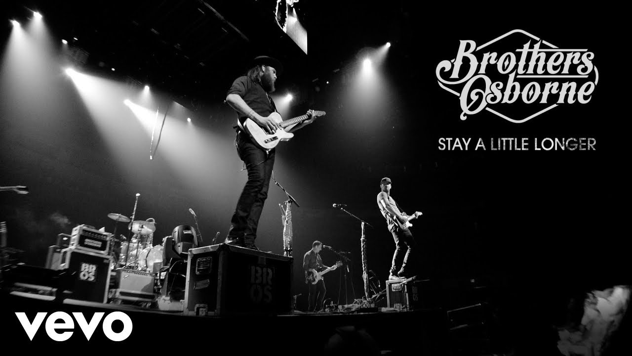 Russell Dickerson — “Worth Your Wild” Music Clipping Campaign