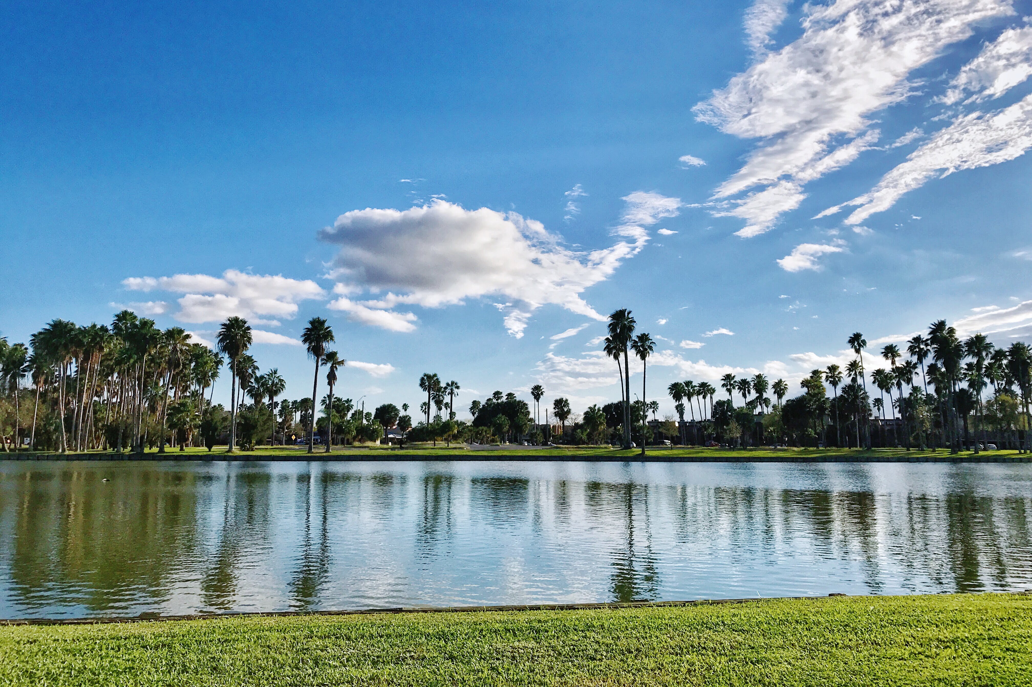 a person sitting in a yellow boat on a river